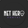 NetHero Portal