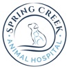 Spring Creek Vet