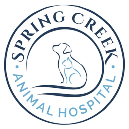 Spring Creek Vet