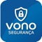 Com o aplicativo VonoSeg para dispositivos móveis, você poderá realizar várias ações remotamente, possibilitando ter mais segurança e comodidade no seu serviço de monitoramento