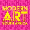 Modern ART for South Africa