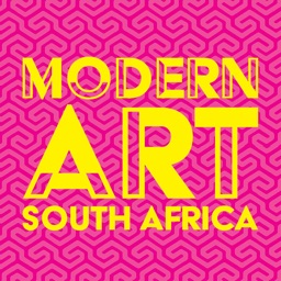 Modern ART for South Africa