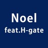 Noel.H-gate