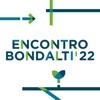 Encontro Bondalti 22