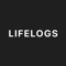 LifeLogs is a memory-driven tool you can use to easily document your life story