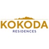 Kokoda Residences