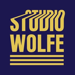 Studio Wolfe