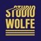 At Studio Wolfe we pride ourselves in giving an opportunity to all children, whatever their ability, to enjoy the Performing Arts and have lasting memories for life