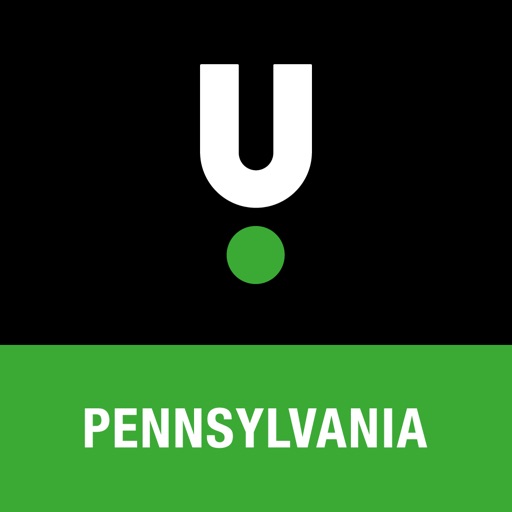 Unibet PA: Casino & Sports Bet