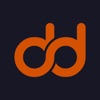 DeFi Dashboard - Token Tracker