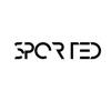 Sported App