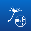 Pollenflug-Vorhersage - Hexal AG