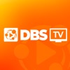 DBS TV