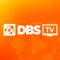 Com o aplicativo da DBS TV, os assinantes do serviço de TV poderão assistir tv por assinatura via internet, podendo escolher em uma lista de programação os seus canais ao vivo e conteúdos preferidos para assistir a onde quiser