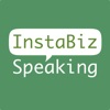 InstaBiz Speaking Test