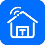 T-SmartLife