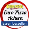 Euro Pizza Achern