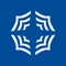 Insperity Mobile is now in sync with your active lifestyle