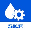 SKF eLube