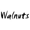 Walnuts Cafe