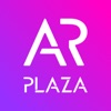 AR Plaza