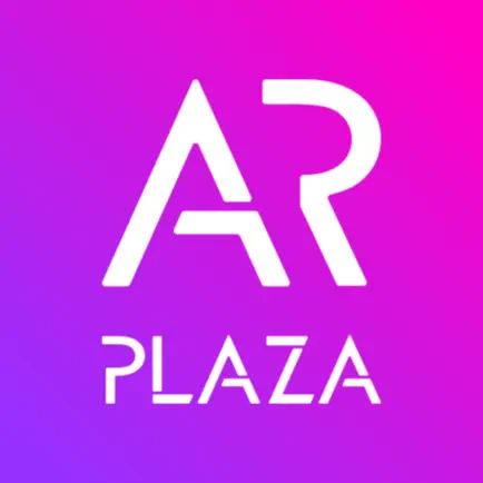 AR Plaza Cheats