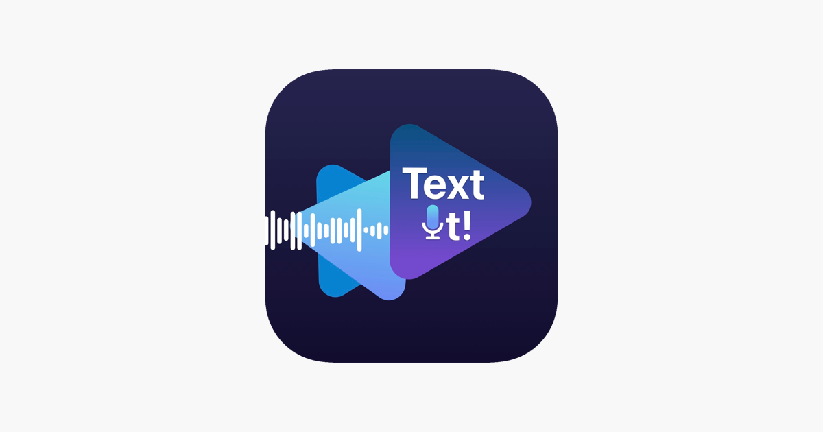 text-it-convert-voice-to-text-on-the-app-store