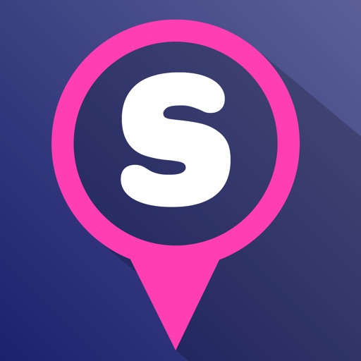Shifts by Snagajob iOS App