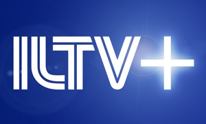 ILTV+ | Israel News & More