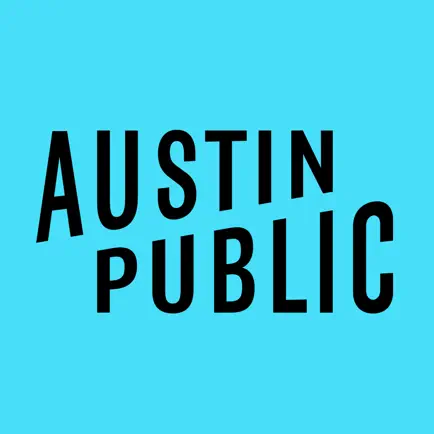 Austin Public Читы