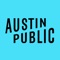 Committed to freedom of speech and expression, Austin Public is a content-neutral media studio that provides individuals and nonprofit organizations in the Austin, TX area the ability to create and share media projects that speak to the local community, facilitate community building, and diversify the media landscape