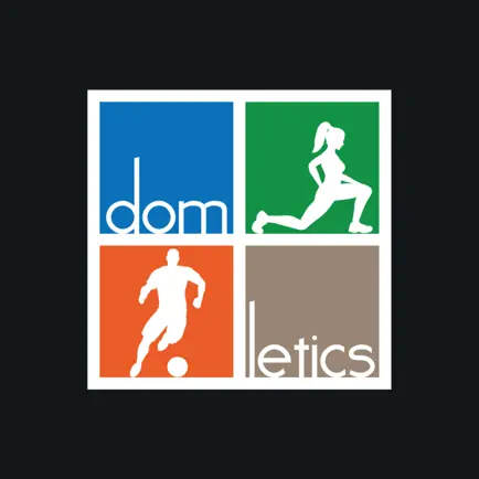 domletics Cheats