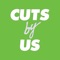 View the current wait time of nearby Cuts By Us salons and add yourself to the wait list right from your mobile device