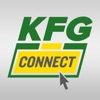 KFG Connect