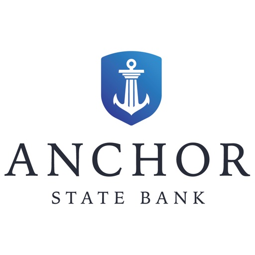 Anchor State Bank Mobile