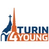 Turin for young