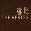 The Vertex