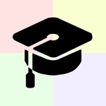 The Daily Trivia App