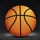 Basketball Stats PRO Lite