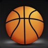 Get Basketball Stats PRO Lite for iOS, iPhone, iPad Aso Report