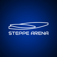 Steppe Arena