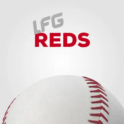 LFG Reds Cheats