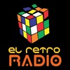 El Retro Radio