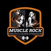 Muscle Rock