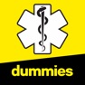 Get EMT Exam Prep For Dummies for iOS, iPhone, iPad Aso Report