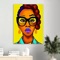 Buy unique exclusive wall art posters for your home decor