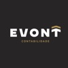 Evont Contabilidade