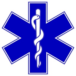 Rhode Island EMS Protocols