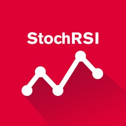 Easy StochRSI