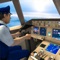 Icon Flight Simulator 2019